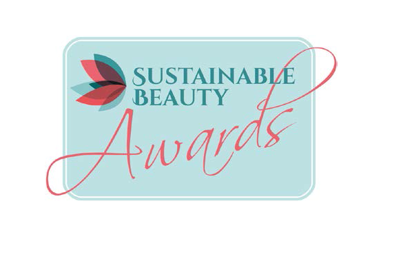 PRESS RELEASE:  Sustainable Beauty Awards 2023 Winner List