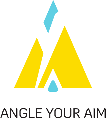 Angle Your Aim