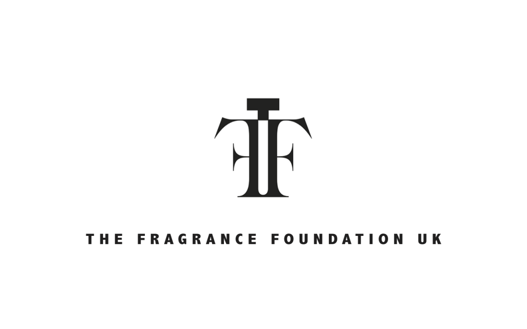 PRESS RELEASE: The Fragrance Foundation UK  Board Update