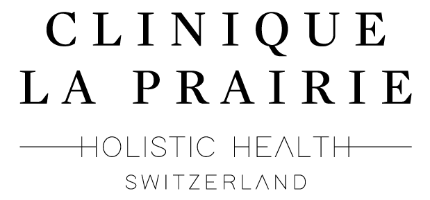 Clinique La Prairie’s Wellness Hub Opens in Dubai