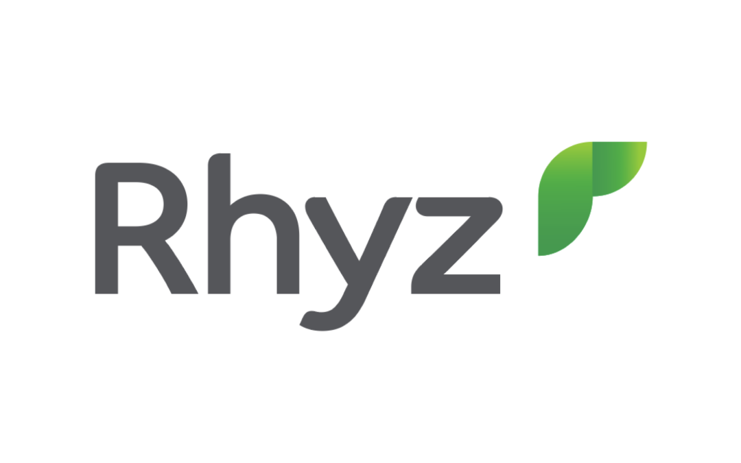 Rhyz Inc. Beautifies Portfolio with BeautyBio Acquisition