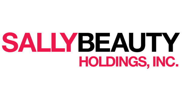 Sally Beauty Debuts Digital Colorist