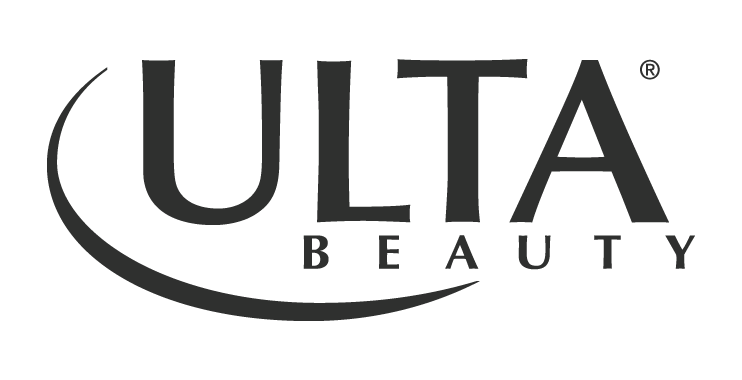 Ulta Beauty Initiates The Joy Project to Tackle Negative Self-Talk