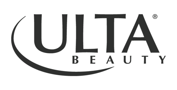 Ulta Beauty Reports Mixed Growth