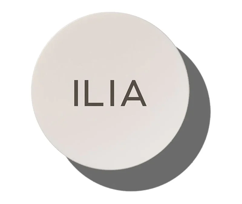 ILIA Beauty: Celebrating Artistry and Giving Back